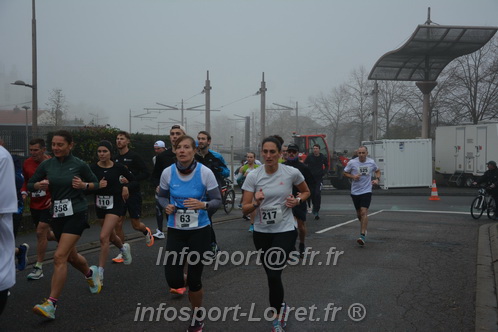 La Fleuryssoise2025/FLEURY2025_03542.JPG